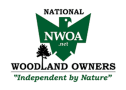 National Woodland Owners Association Logo