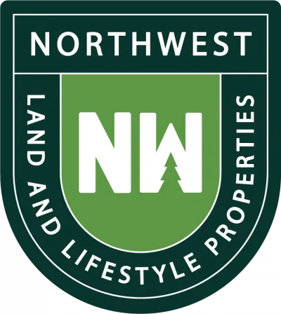 NWLL_ColorLogo2020-400x448 Society of American Foresters logo